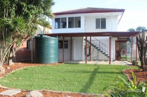 Property photo of 90 Board Street Deagon QLD 4017