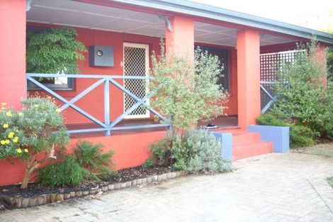 89a Shakespeare St, Mount Hawthorn, WA 6016