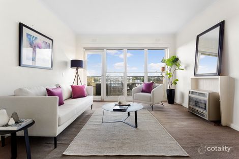 Property photo of 6/24 Mathoura Road Toorak VIC 3142