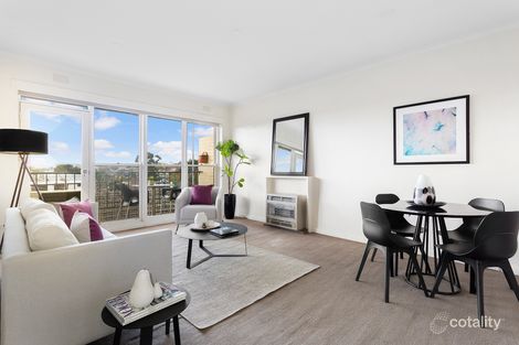 Property photo of 6/24 Mathoura Road Toorak VIC 3142