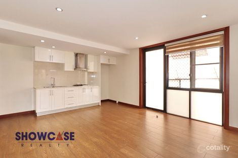 Property photo of 2F Downing Street Epping NSW 2121