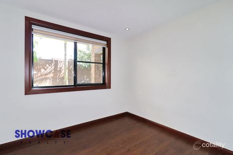 Property photo of 2F Downing Street Epping NSW 2121