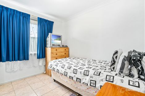 Property photo of 15 Box Road Wakeley NSW 2176