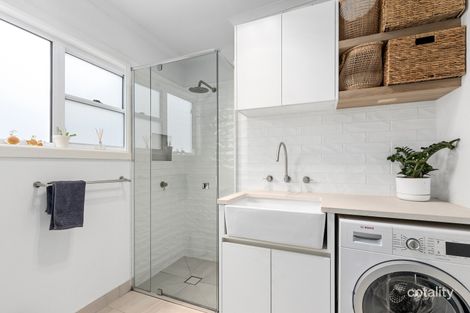 Property photo of 1B Orton Street Ocean Grove VIC 3226