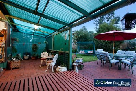 Property photo of 1 Gannet Close Blind Bight VIC 3980