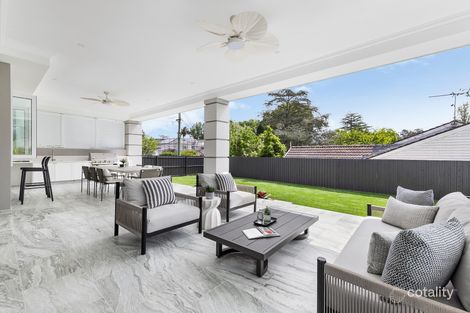 Property photo of 5 Myrtle Place St Ives NSW 2075