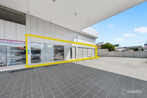 18 Macquarie St, Windsor, NSW 2756