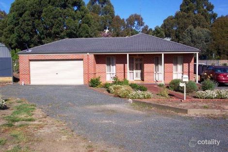 905 Inglis St, Buninyong, VIC 3357