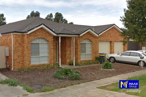 Property photo of 31 Macadamia Grove Werribee VIC 3030