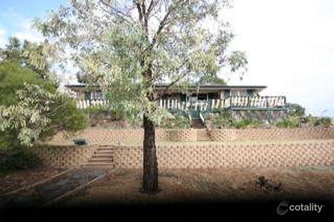 Property photo of 1 Grantala Court Hallett Cove SA 5158