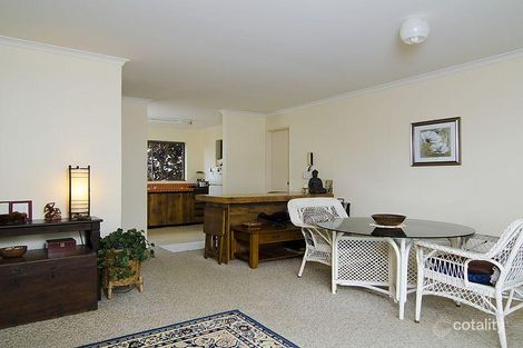 Property photo of 1/72 Peregian Esplanade Peregian Beach QLD 4573