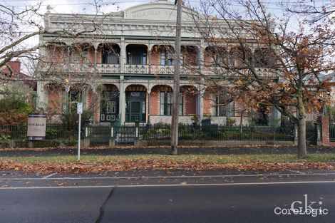 Property photo of 227 Lydiard Street North Soldiers Hill VIC 3350