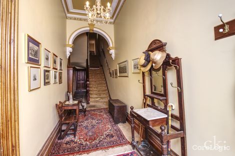 Property photo of 227 Lydiard Street North Soldiers Hill VIC 3350
