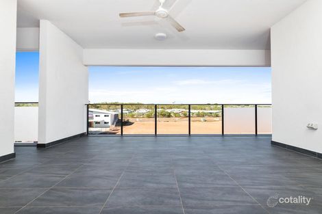 Property photo of 1311/11 Tarakan Court Johnston NT 0832