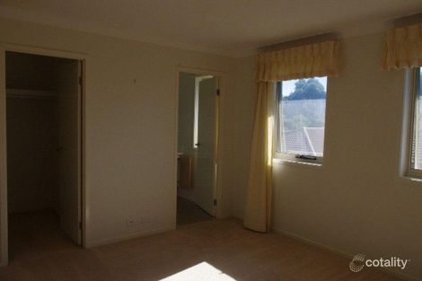 Property photo of 3/4 Parkwood Road Holsworthy NSW 2173