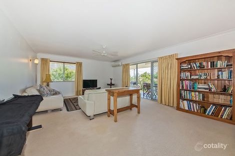 Property photo of 93 Greta Street Manly West QLD 4179