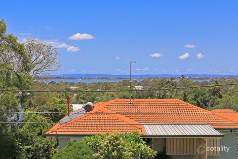 Property photo of 93 Greta Street Manly West QLD 4179