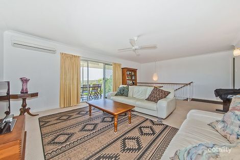 Property photo of 93 Greta Street Manly West QLD 4179