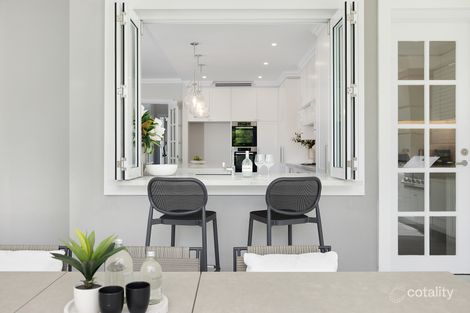 Property photo of 5 Myrtle Place St Ives NSW 2075
