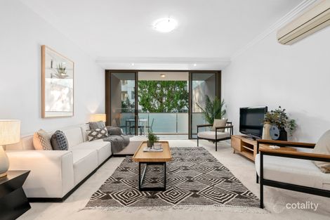 23/30 Stanley St, St Ives, NSW 2075