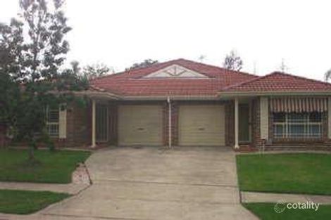 Property photo of 111A Wilson Road Hinchinbrook NSW 2168
