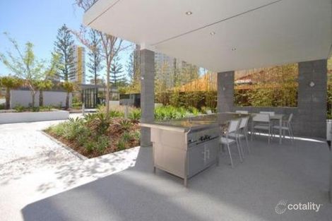 Property photo of 402/14 George Avenue Broadbeach QLD 4218