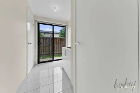 Property photo of 50 Canning Drive Mickleham VIC 3064