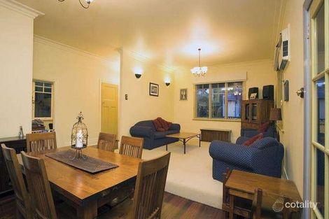 Property photo of 118 Powell Street Yarraville VIC 3013