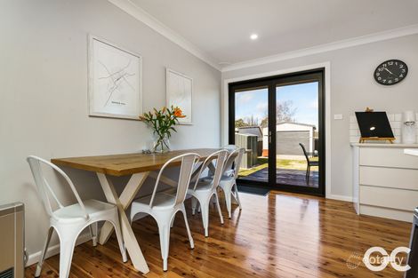 Property photo of 6A Moulder Street Orange NSW 2800