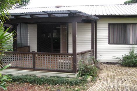 18a Highland St, Guildford, NSW 2161