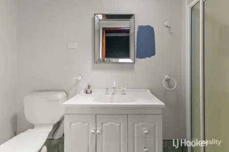 Property photo of 33 Bucktin Street Collie WA 6225