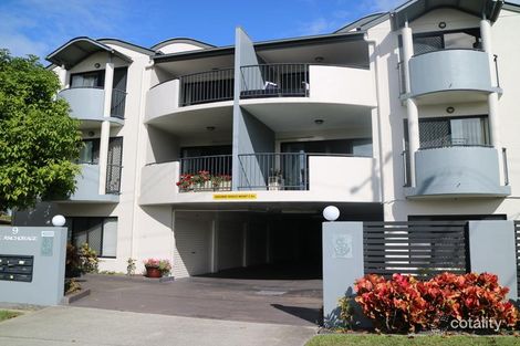 7/9 Mcnaughton St, Redcliffe, QLD 4020