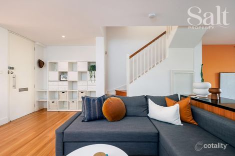 Property photo of 31 Stevenson Place Newcastle East NSW 2300