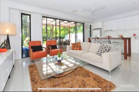 13/323 Bayview St, Hollywell, QLD 4216