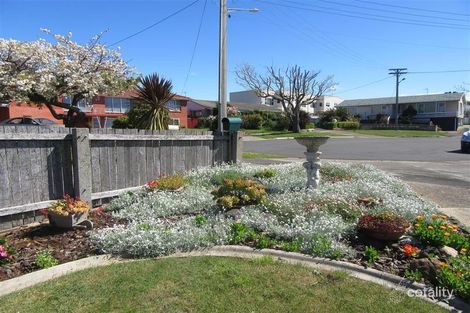 Property photo of 3 Pelion Place Devonport TAS 7310
