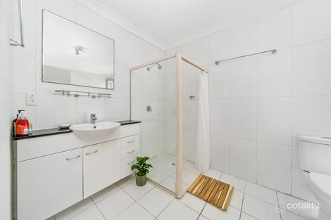 Property photo of 22 Cox Street Margate QLD 4019