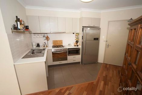 Property photo of 30/76 Newcastle Street Perth WA 6000