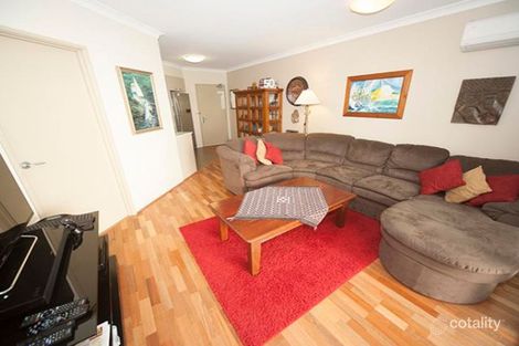 Property photo of 30/76 Newcastle Street Perth WA 6000