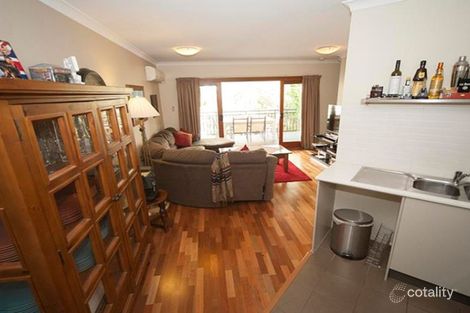 Property photo of 30/76 Newcastle Street Perth WA 6000