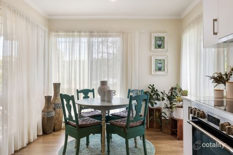 Property photo of 75 Yarabah Crescent Shailer Park QLD 4128