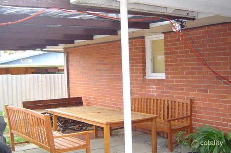 Property photo of 18 Malvolio Road Coolbellup WA 6163