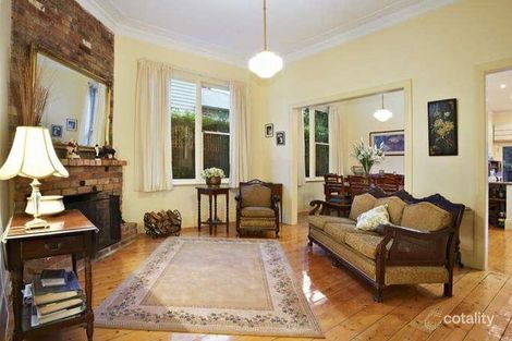 Property photo of 6 Kerferd Street Hampton VIC 3188