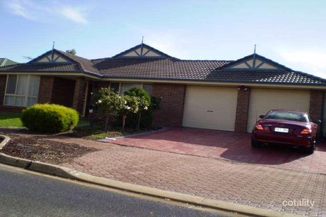 Property photo of 24 Greys Court Oakden SA 5086