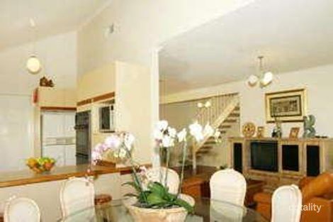 Property photo of 29 Frederick Street Doncaster VIC 3108