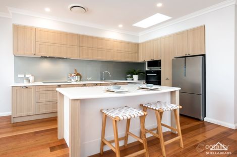 Property photo of 7 Kingsmill Street Claremont WA 6010