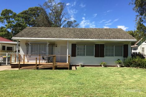 35 Wattle Ave, Macquarie Fields, NSW 2564