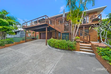 Property photo of 74 Camden Head Road Dunbogan NSW 2443
