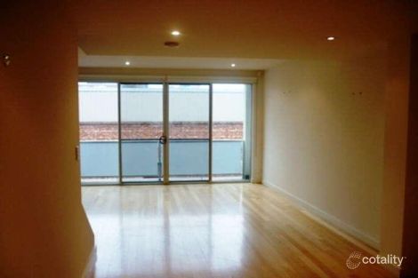 Property photo of 133 Ifould Street Adelaide SA 5000