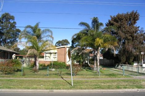 226 Woodstock Ave, Whalan, NSW 2770