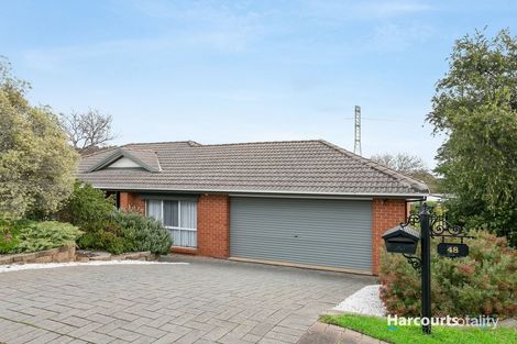 Property photo of 48 Forest Drive Happy Valley SA 5159